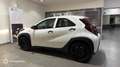 Toyota Aygo X 1.0 VVT-i 72ch Active - thumbnail 8