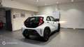 Toyota Aygo X 1.0 VVT-i 72ch Active - thumbnail 5