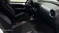 Toyota Aygo X 1.0 VVT-i 72ch Active - thumbnail 15
