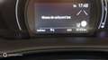 Toyota Aygo X 1.0 VVT-i 72ch Active - thumbnail 9