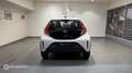 Toyota Aygo X 1.0 VVT-i 72ch Active - thumbnail 6