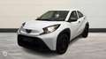 Toyota Aygo X 1.0 VVT-i 72ch Active - thumbnail 1