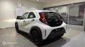 Toyota Aygo X 1.0 VVT-i 72ch Active - thumbnail 7