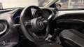 Toyota Aygo X 1.0 VVT-i 72ch Active - thumbnail 11