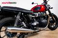 Triumph Speed Twin - thumbnail 4