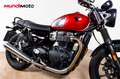 Triumph Speed Twin - thumbnail 5