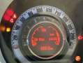 Fiat 500 1.2 Pop Azul - thumbnail 13
