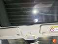 Fiat 500 1.2 Pop Azul - thumbnail 27