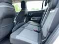 Citroen C5 AIRC START PT130 Blanco - thumbnail 10