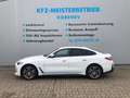 BMW i4 Baureihe i4 Gran Coupe 35 eDrive Blanco - thumbnail 3