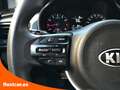 Kia Rio 1.0 T-GDi MHEV iMT Concept 100 Azul - thumbnail 19