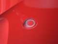Opel Corsa-e Elegance 136PK 50 kWh | Parkeerhulp V+A | Premium Rood - thumbnail 31