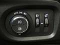Opel Corsa-e Elegance 136PK 50 kWh | Parkeerhulp V+A | Premium Rood - thumbnail 27