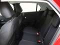 Opel Corsa-e Elegance 136PK 50 kWh | Parkeerhulp V+A | Premium Rood - thumbnail 12