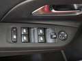 Opel Corsa-e Elegance 136PK 50 kWh | Parkeerhulp V+A | Premium Rood - thumbnail 28