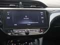 Opel Corsa-e Elegance 136PK 50 kWh | Parkeerhulp V+A | Premium Rood - thumbnail 17