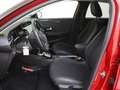 Opel Corsa-e Elegance 136PK 50 kWh | Parkeerhulp V+A | Premium Rood - thumbnail 9