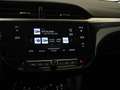 Opel Corsa-e Elegance 136PK 50 kWh | Parkeerhulp V+A | Premium Rood - thumbnail 16