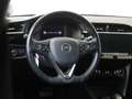 Opel Corsa-e Elegance 136PK 50 kWh | Parkeerhulp V+A | Premium Rood - thumbnail 6
