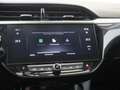 Opel Corsa-e Elegance 136PK 50 kWh | Parkeerhulp V+A | Premium Rood - thumbnail 18