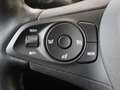 Opel Corsa-e Elegance 136PK 50 kWh | Parkeerhulp V+A | Premium Rood - thumbnail 21