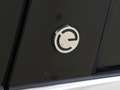 Opel Corsa-e Elegance 136PK 50 kWh | Parkeerhulp V+A | Premium Rood - thumbnail 33