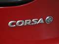 Opel Corsa-e Elegance 136PK 50 kWh | Parkeerhulp V+A | Premium Rood - thumbnail 30