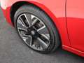 Opel Corsa-e Elegance 136PK 50 kWh | Parkeerhulp V+A | Premium Rood - thumbnail 34