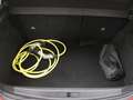 Opel Corsa-e Elegance 136PK 50 kWh | Parkeerhulp V+A | Premium Rood - thumbnail 29