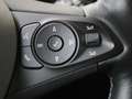 Opel Corsa-e Elegance 136PK 50 kWh | Parkeerhulp V+A | Premium Rood - thumbnail 22