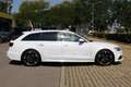Audi A6 A6 Avant 2.0 TDI 190 CV quattro S tronic Business Bianco - thumbnail 4