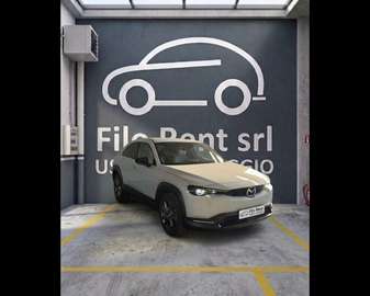 35,5kWh Launch Edition