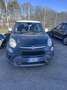 Fiat 500L 1.6 mjt Trekking 120cv E6 - thumbnail 13