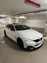 BMW 430 Sportwagen-Coupe M-Paket - thumbnail 3
