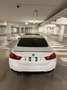 BMW 430 Sportwagen-Coupe M-Paket - thumbnail 6