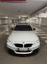 BMW 430 Sportwagen-Coupe M-Paket - thumbnail 2
