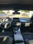 BMW 430 Sportwagen-Coupe M-Paket - thumbnail 7