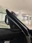 BMW 430 Sportwagen-Coupe M-Paket - thumbnail 10