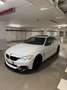 BMW 430 Sportwagen-Coupe M-Paket - thumbnail 1