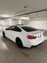 BMW 430 Sportwagen-Coupe M-Paket - thumbnail 4