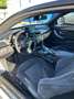BMW 430 Sportwagen-Coupe M-Paket - thumbnail 8