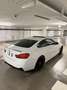 BMW 430 Sportwagen-Coupe M-Paket - thumbnail 5