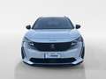 Peugeot 3008 BlueHDi 130 EAT8 S&S GT Pack AUTOCARRO Blanco - thumbnail 8
