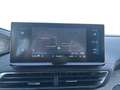 Peugeot 3008 BlueHDi 130 EAT8 S&S GT Pack AUTOCARRO Blanco - thumbnail 19