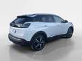 Peugeot 3008 BlueHDi 130 EAT8 S&S GT Pack AUTOCARRO Blanco - thumbnail 5