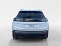 Peugeot 3008 BlueHDi 130 EAT8 S&S GT Pack AUTOCARRO Blanco - thumbnail 4