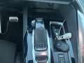 Peugeot 3008 BlueHDi 130 EAT8 S&S GT Pack AUTOCARRO Blanco - thumbnail 15