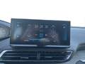 Peugeot 3008 BlueHDi 130 EAT8 S&S GT Pack AUTOCARRO Blanco - thumbnail 18