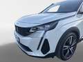 Peugeot 3008 BlueHDi 130 EAT8 S&S GT Pack AUTOCARRO Blanco - thumbnail 9