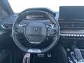 Peugeot 3008 BlueHDi 130 EAT8 S&S GT Pack AUTOCARRO Blanco - thumbnail 14